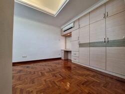 Chancery Grove (D11), Terrace #364563101